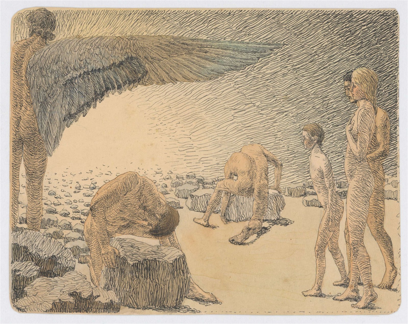 Slovak National Gallery