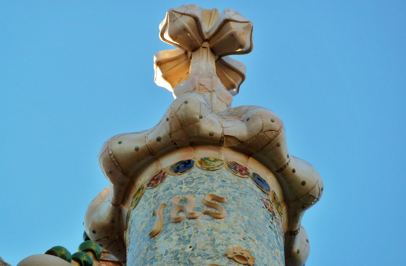 Casa Batlló