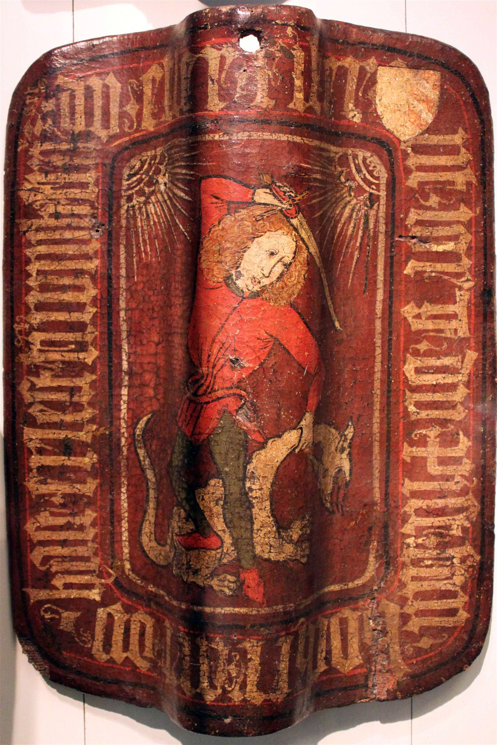 Deutsches Historisches Museum