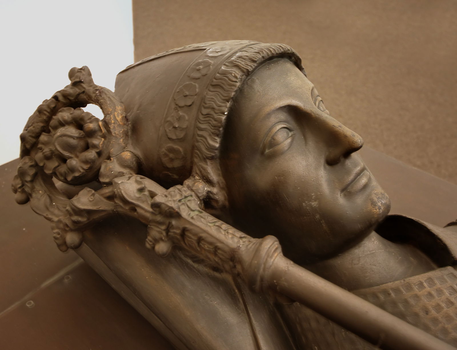 Kölnisches Stadtmuseum