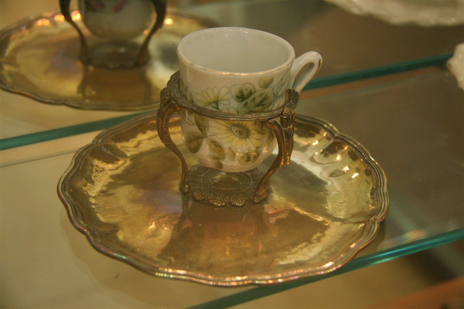 Museu de la Xocolata