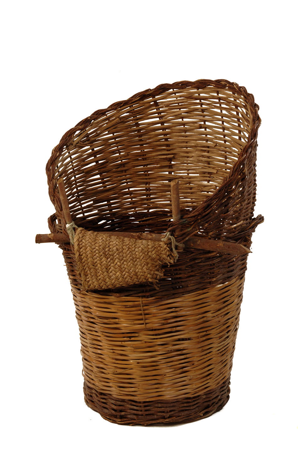 Museu Valencià d'Etnologia