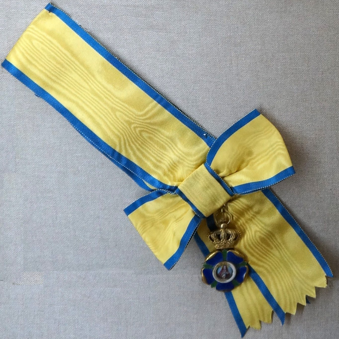 War Museum of Thessaloniki