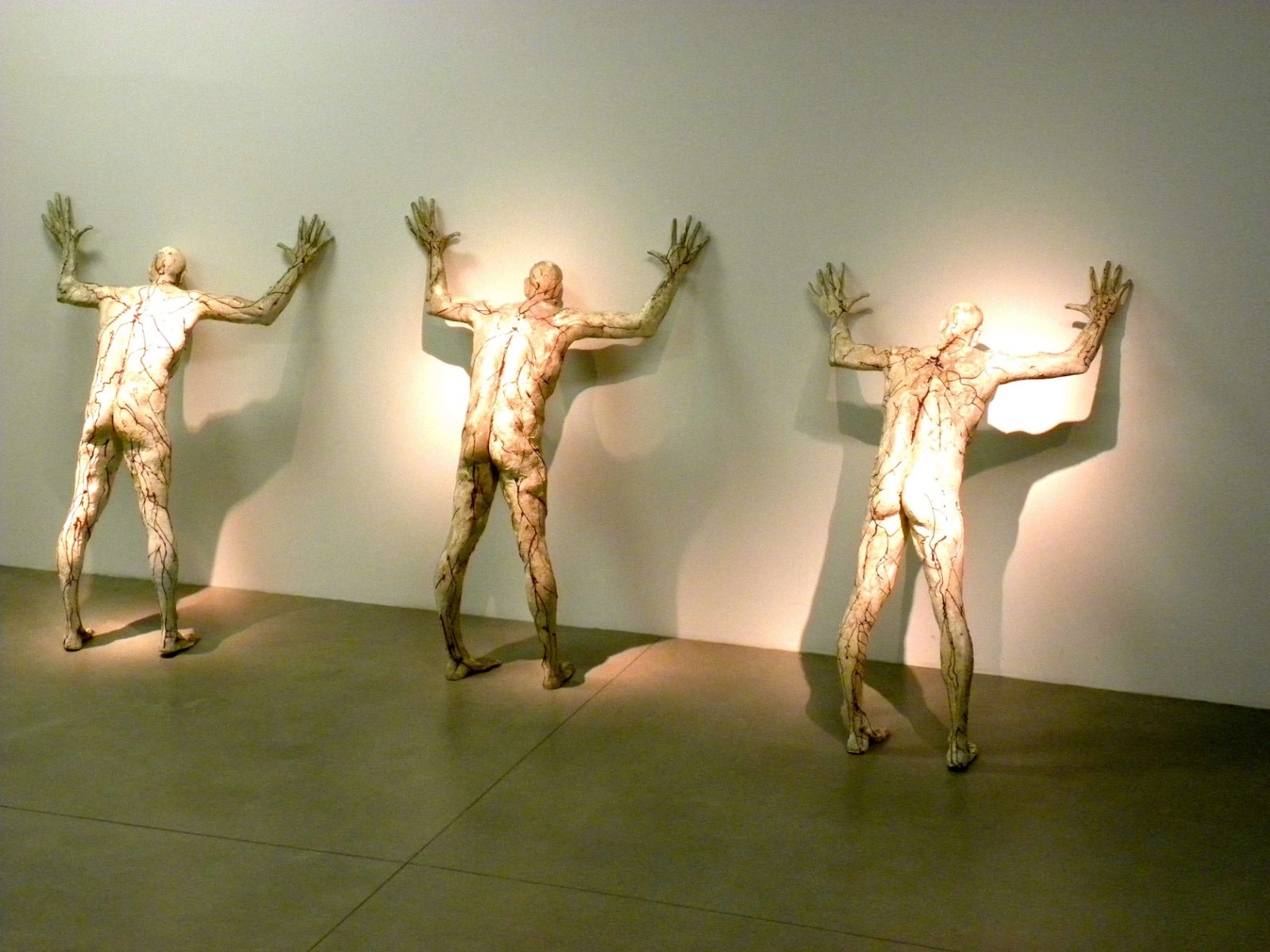 Museum of Contemporary Art