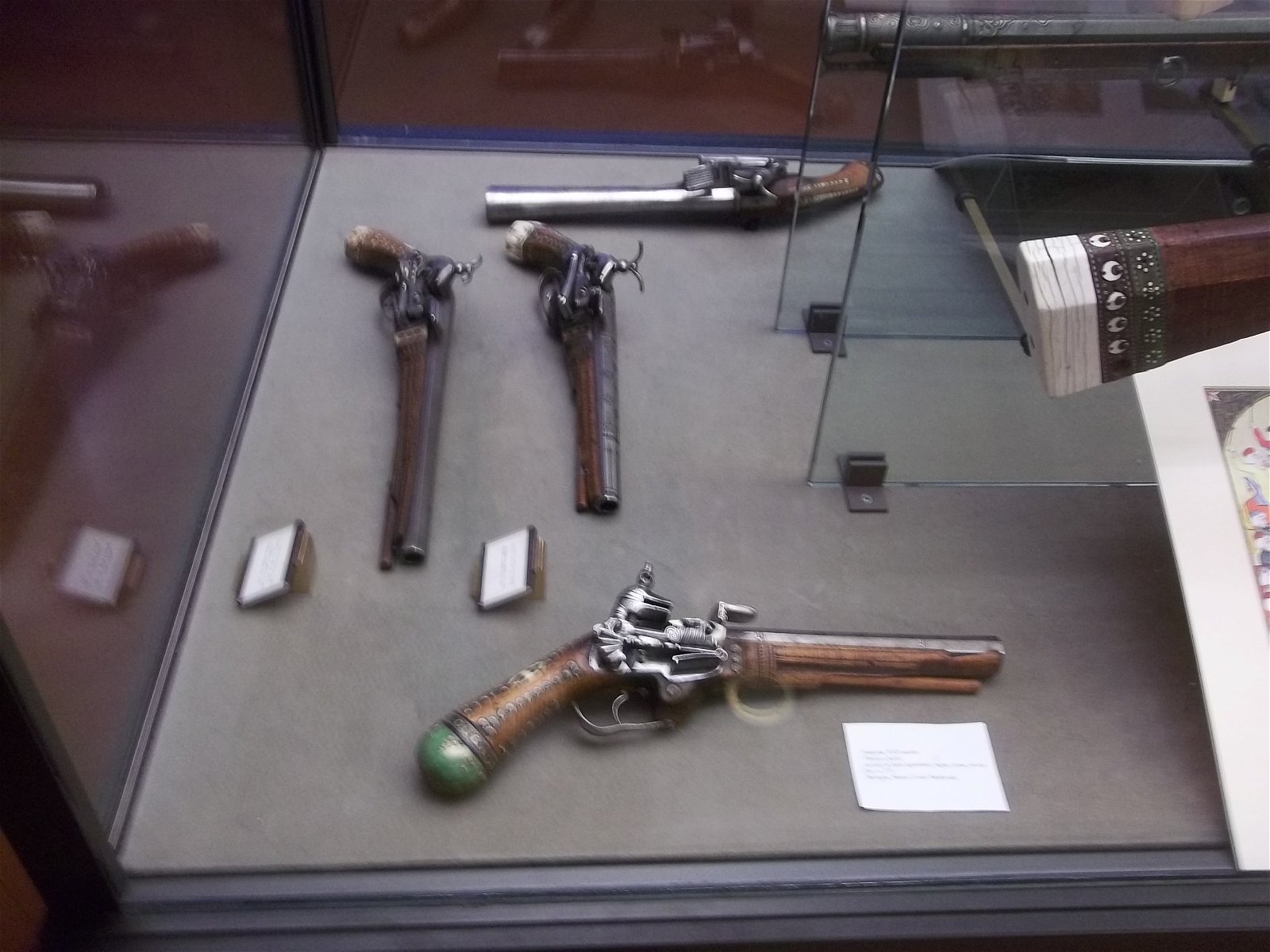 Museo Civico Medievale