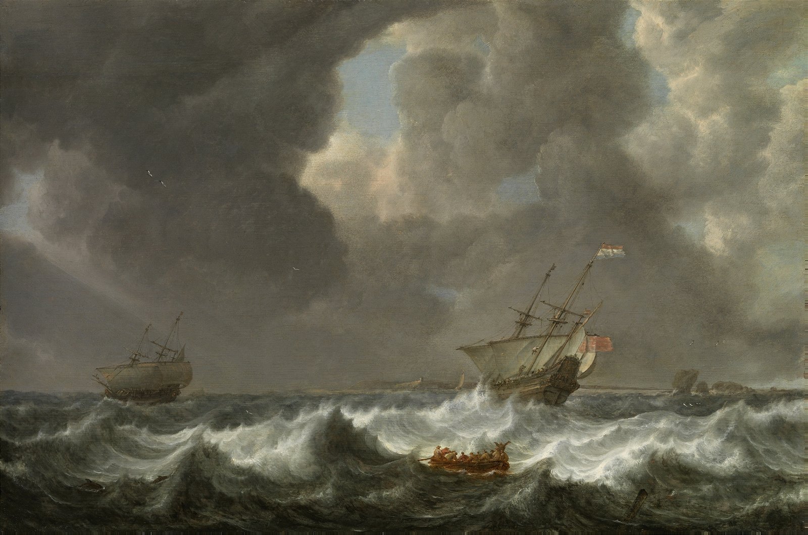 Garden Palace Liechtenstein