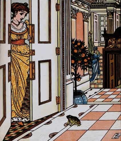 Aberdeen Art Gallery