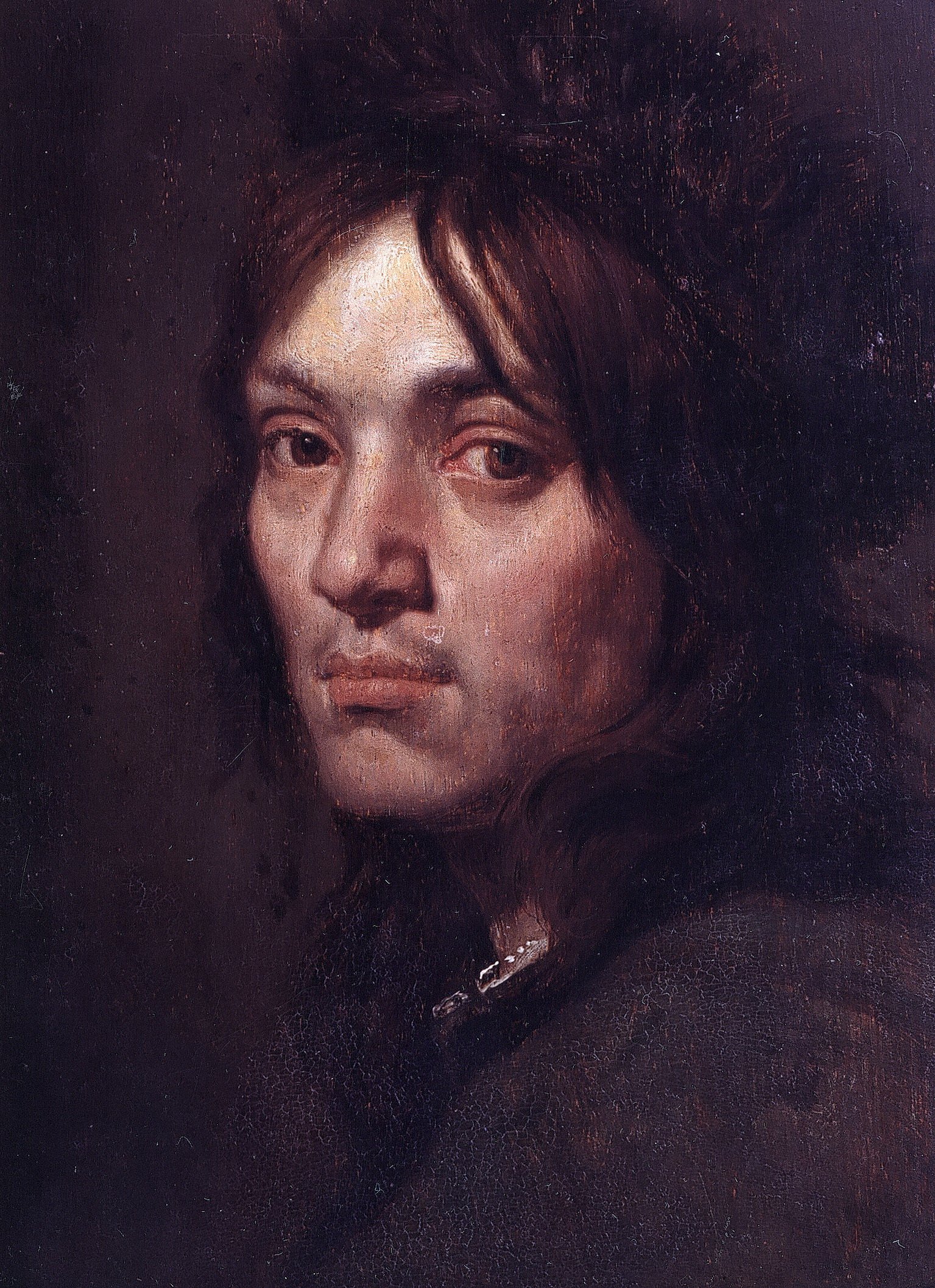 Bal - Musée des Beaux-Arts de Liège