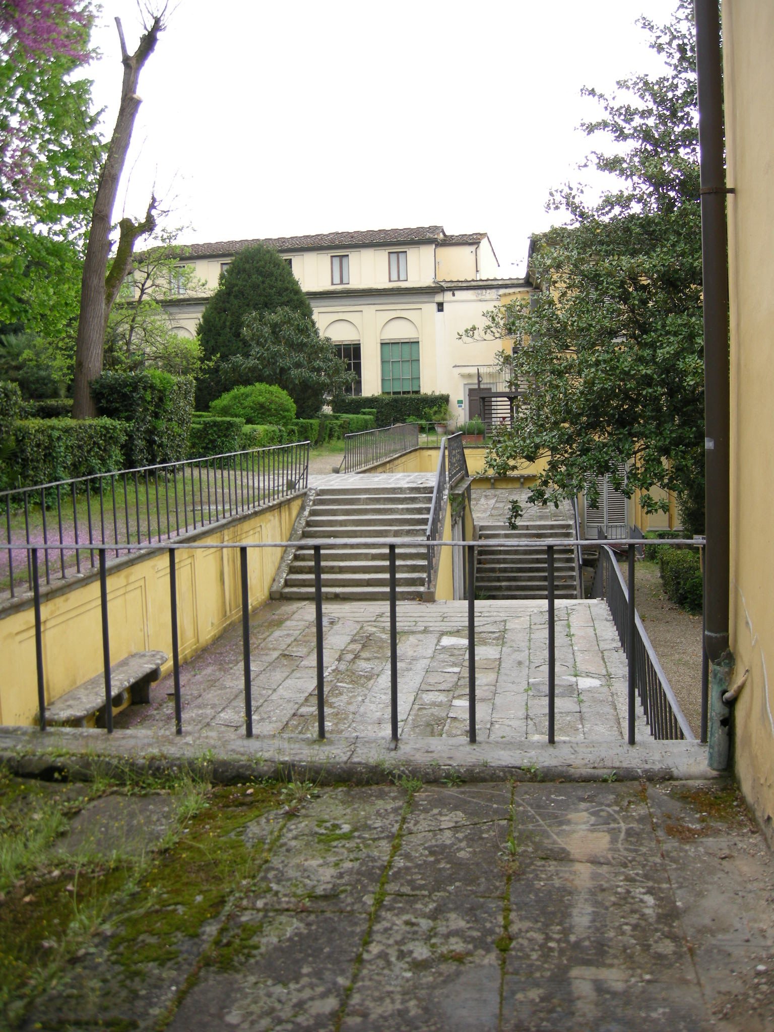 La Specola - Museum of Zoology and Natural History