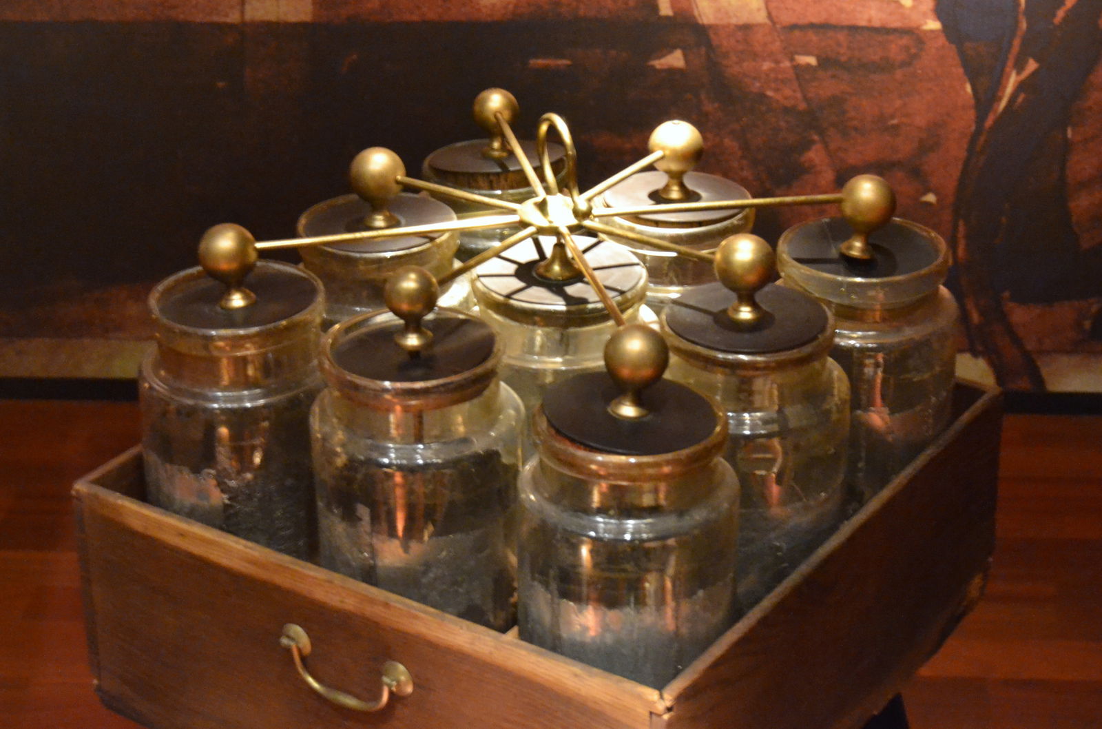 Museu d'Història de València