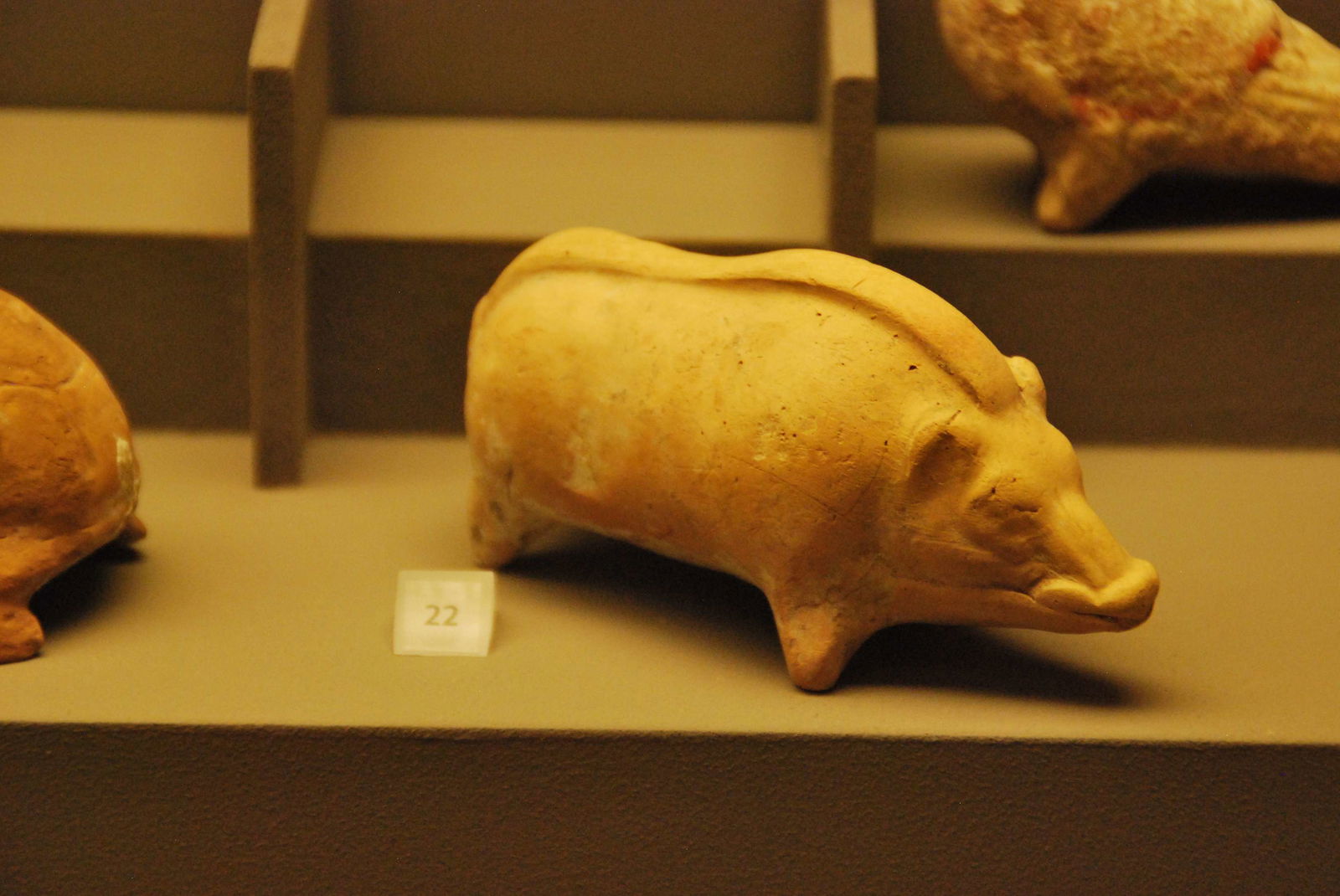 Museum of Cycladic Art