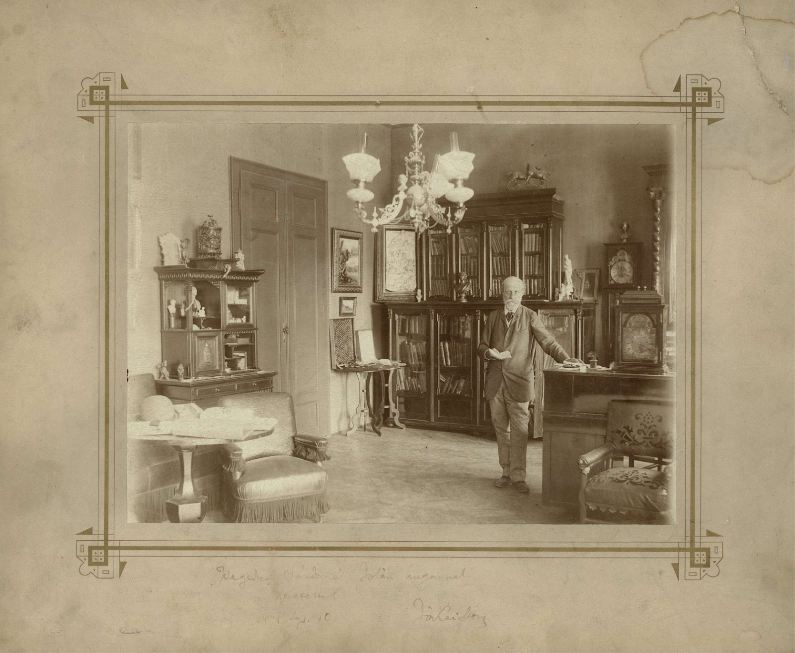 Petőfi Literary Museum