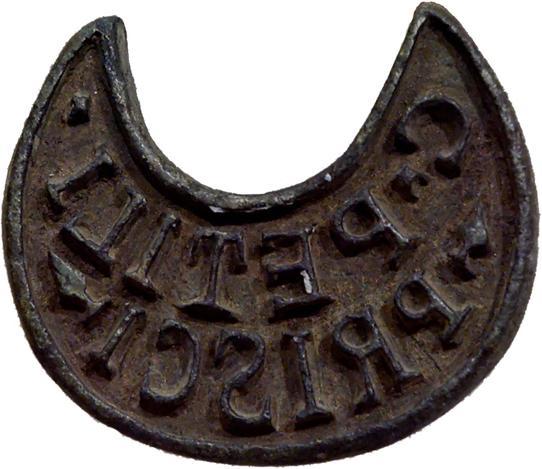 Museo Nazionale Romano - Palazzo Massimo