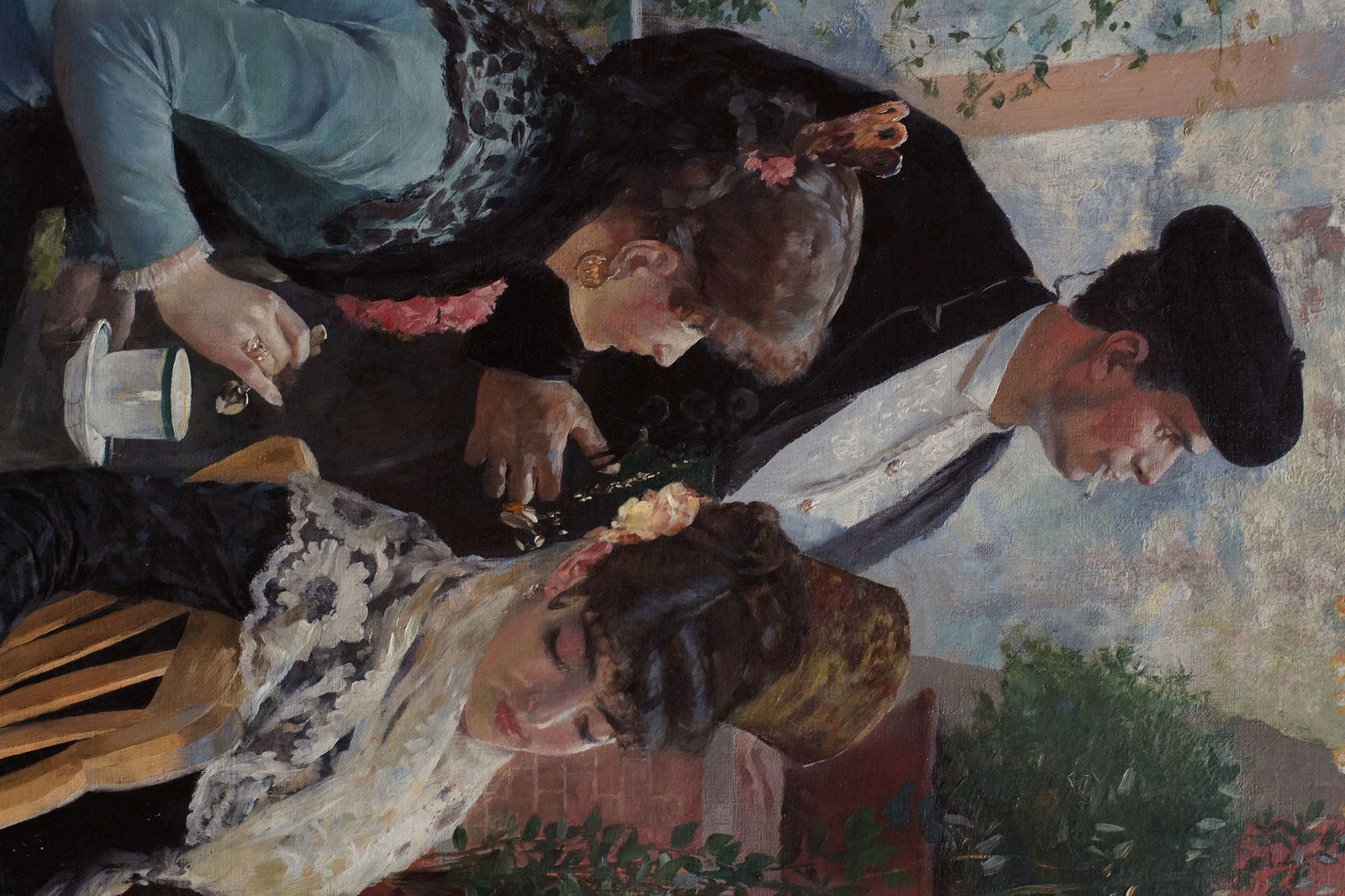 Gothenburg Museum of Art