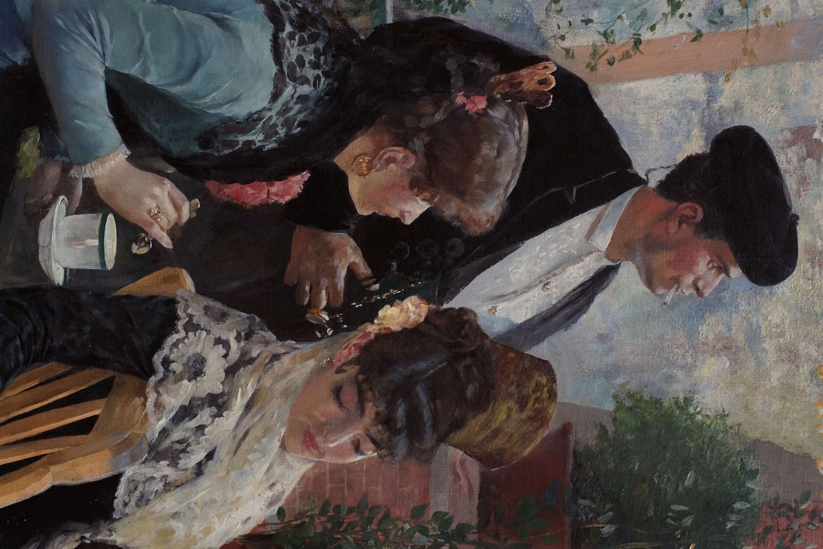 Gothenburg Museum of Art