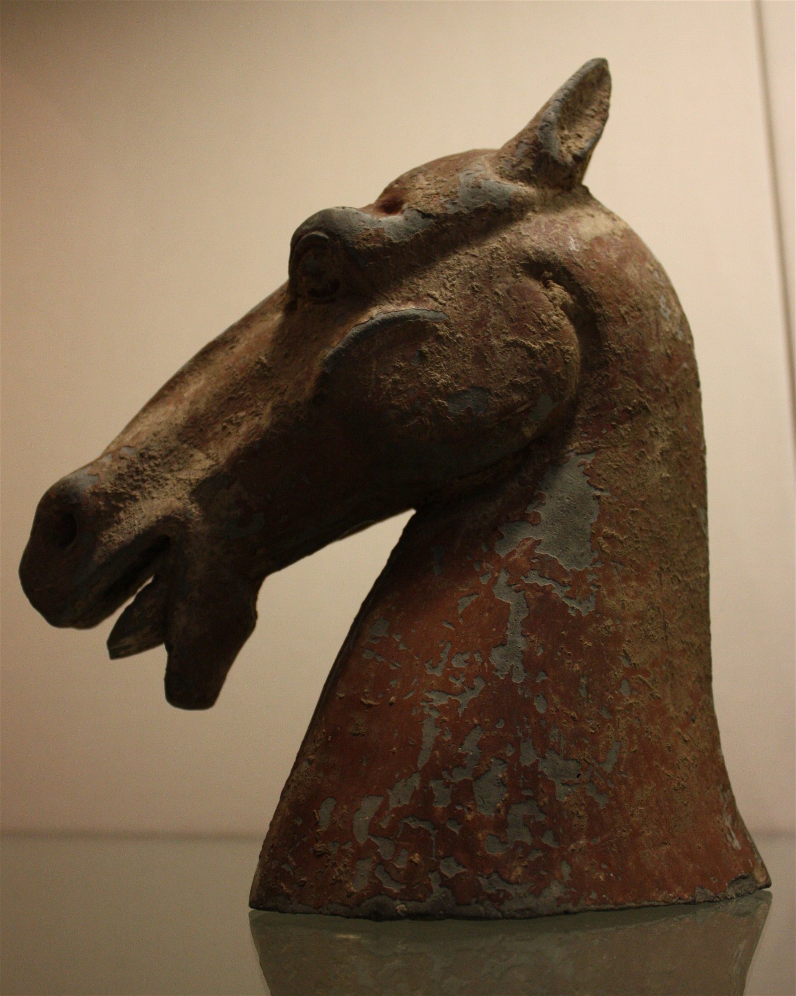 Victoria and Albert Museum