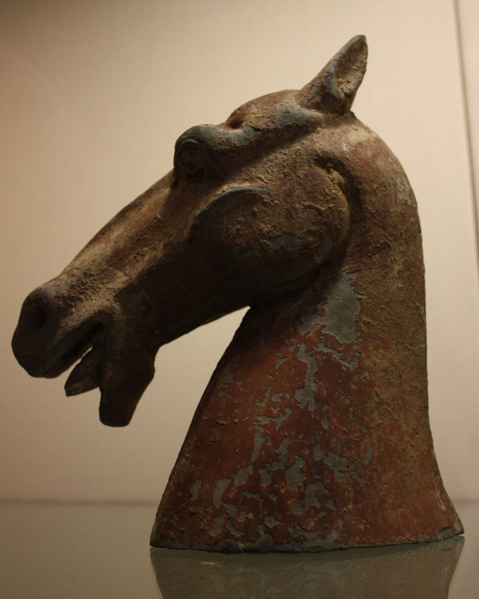 Victoria and Albert Museum