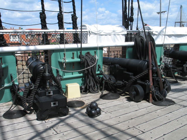 Trincomalee (Schiff)