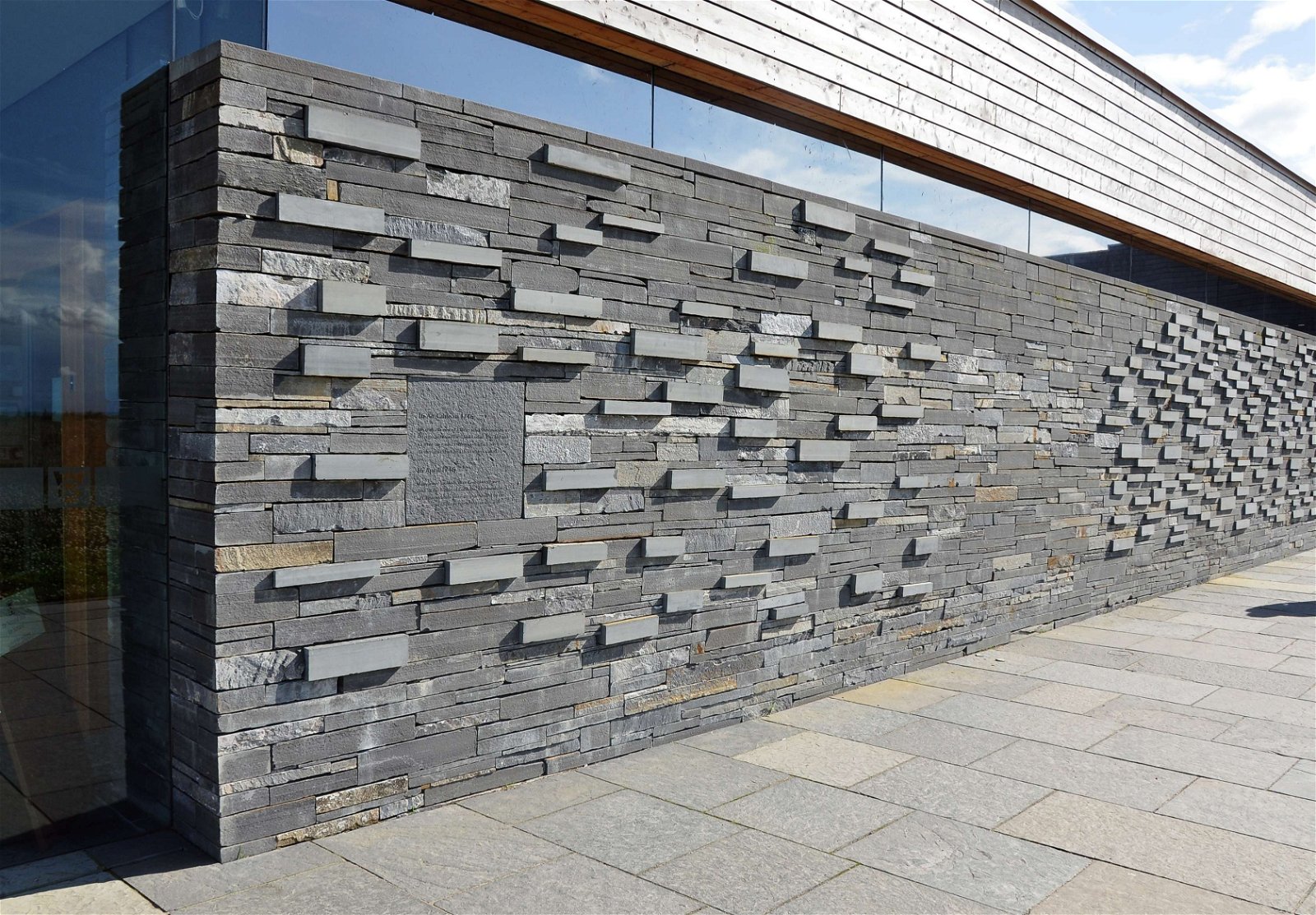 Culloden Battlefield and Visitor Centre