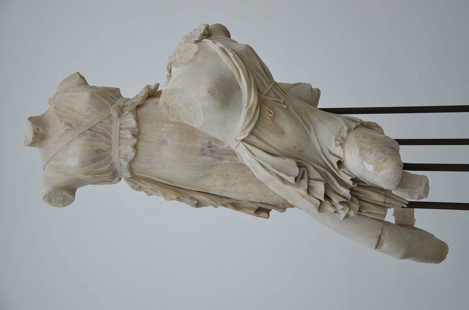 Ny Carlsberg Glyptotek