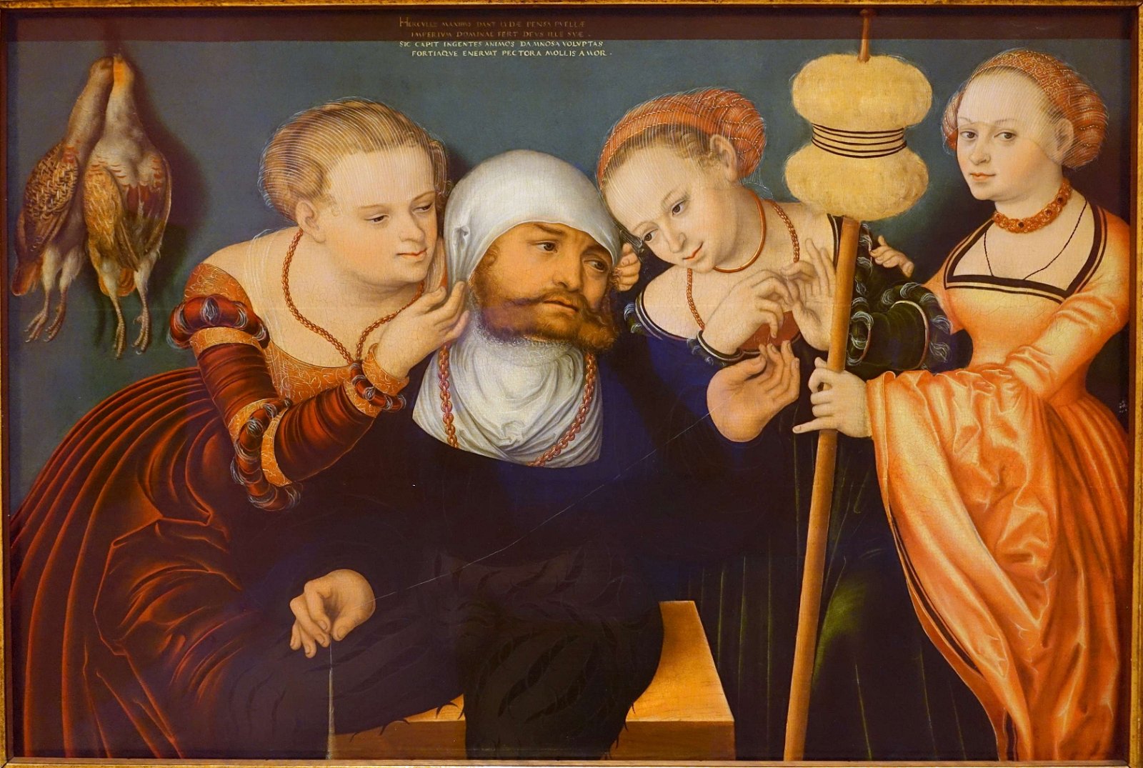 Queen Sofia Arts Center (Museo Nacional Centro de Arte Reina Sofia)