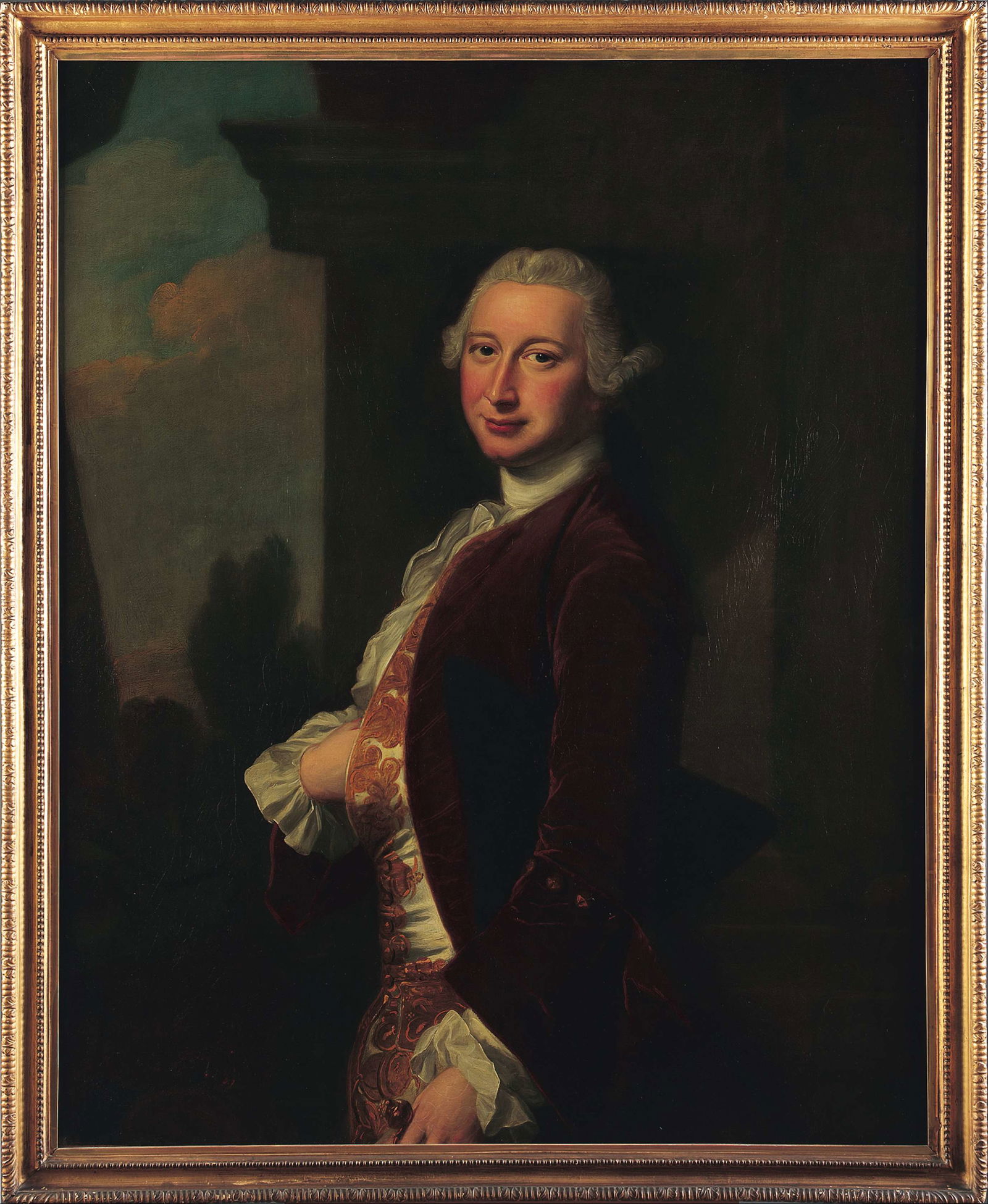 Jewish Museum London