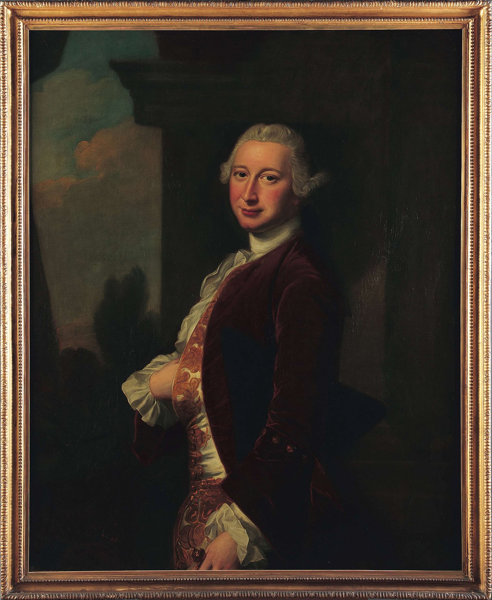 Jewish Museum London