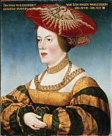 Gemäldegalerie der Akademie der bildenden Künste