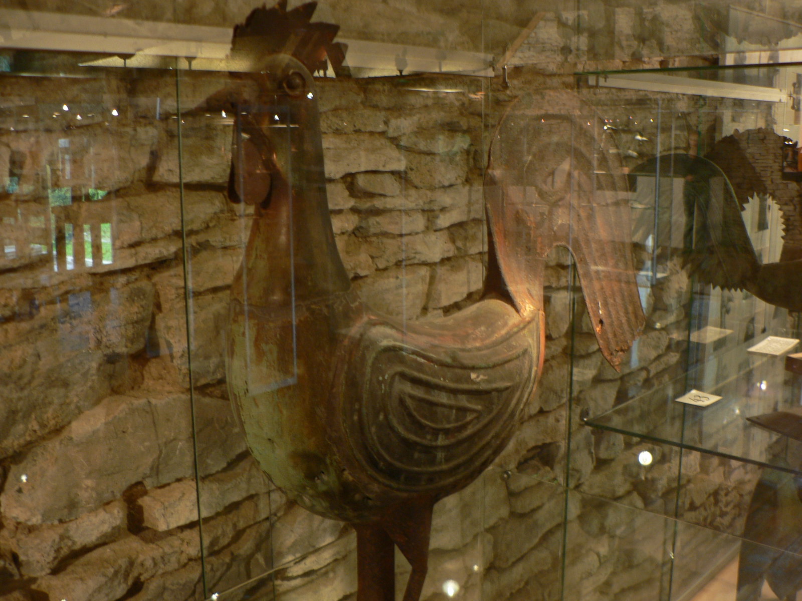 Klokken- en beiaardmuseum