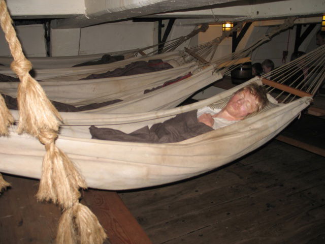 Trincomalee (Schiff)