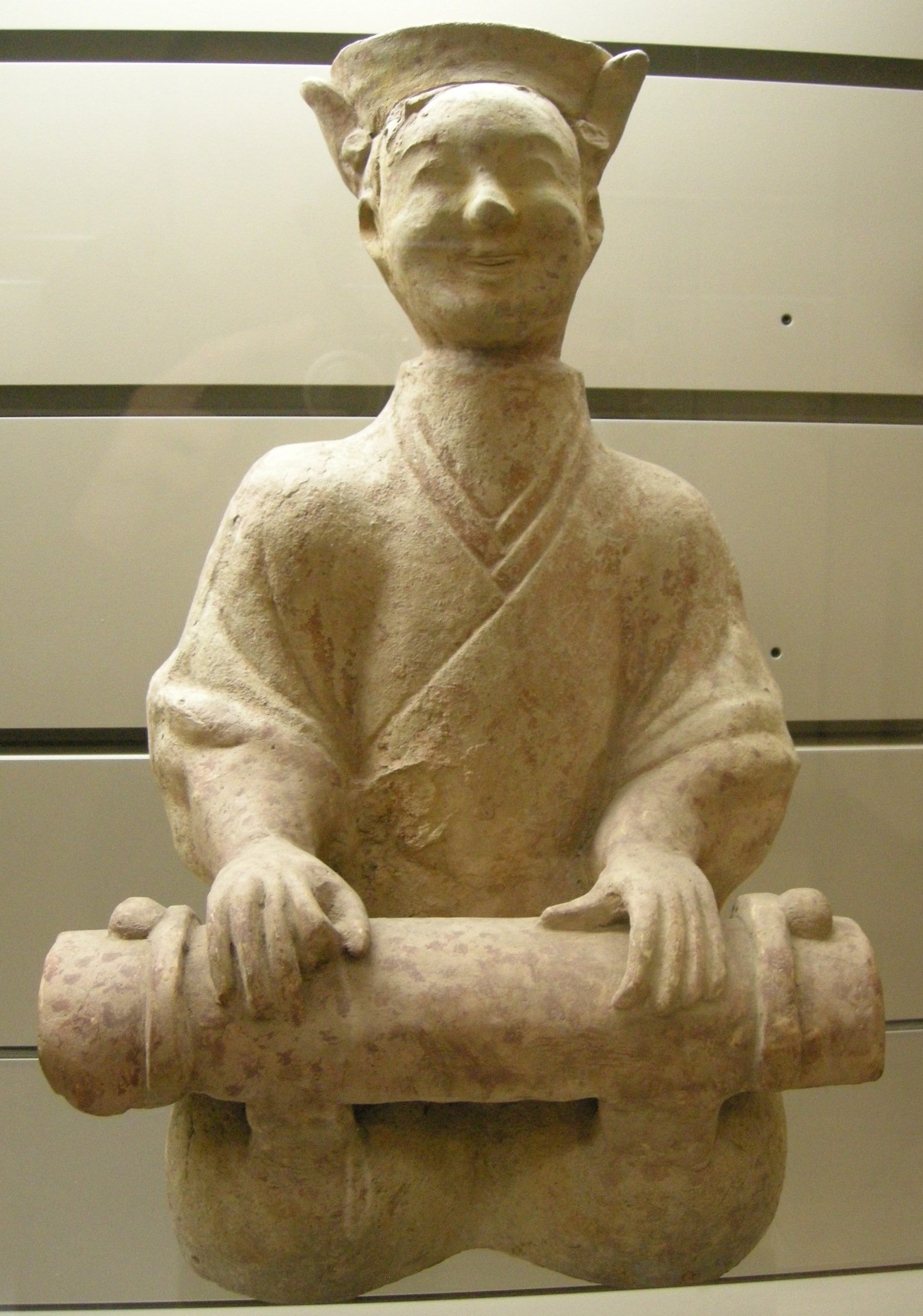 MAO - Museo d'Arte Orientale