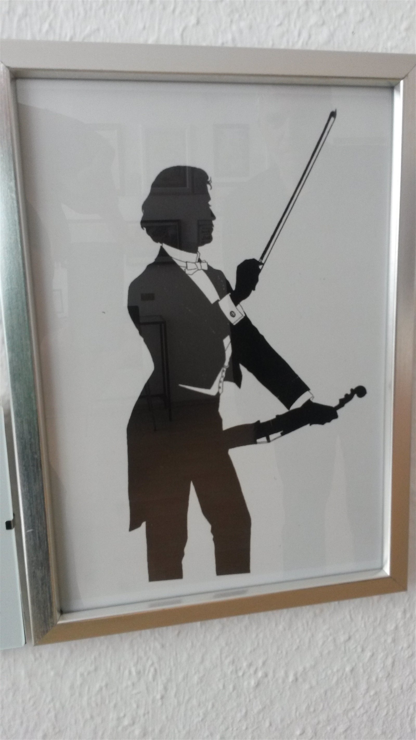 Johann Strauss Museum