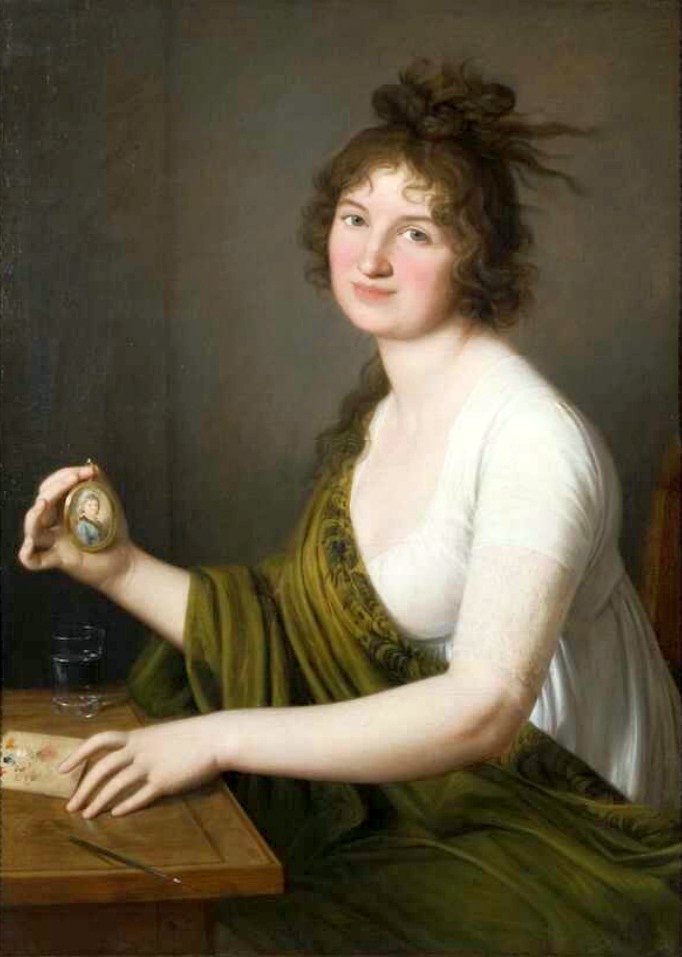 National Museum in Kraków