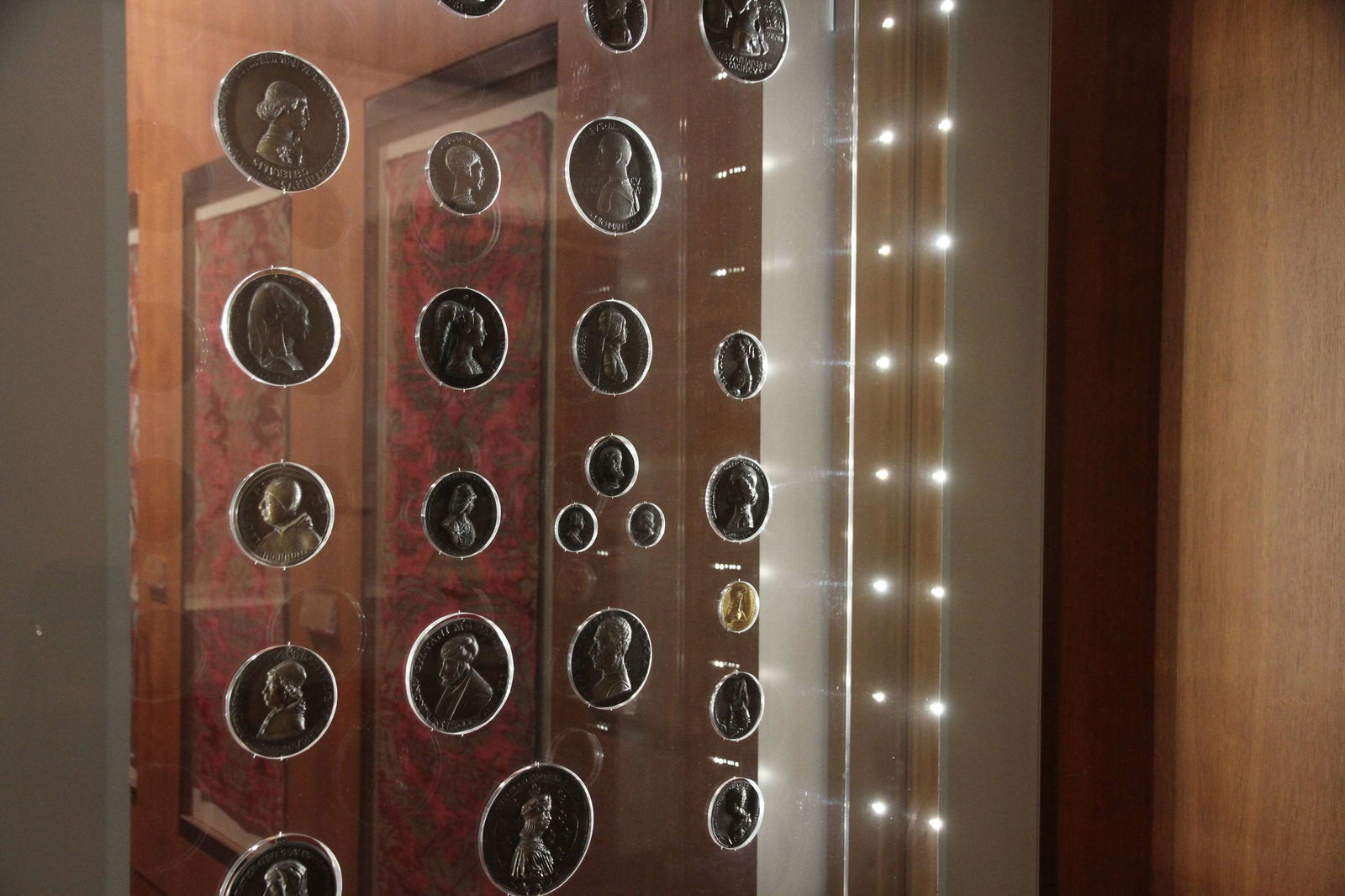 Calouste Gulbenkian Museum