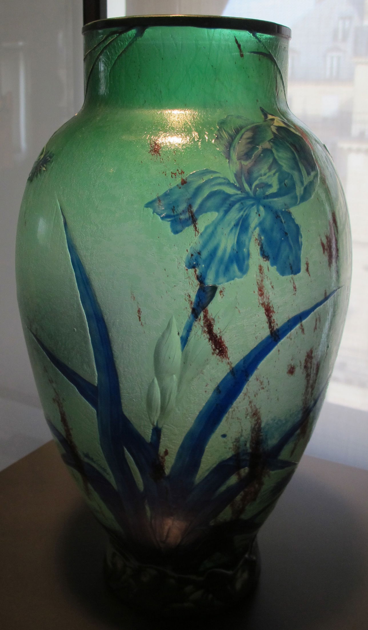 Musée des Arts Décoratifs