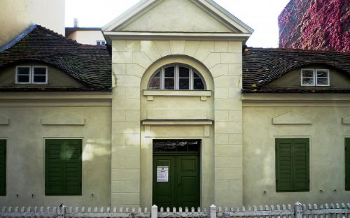 Keramik-Museum Berlin (KMB)