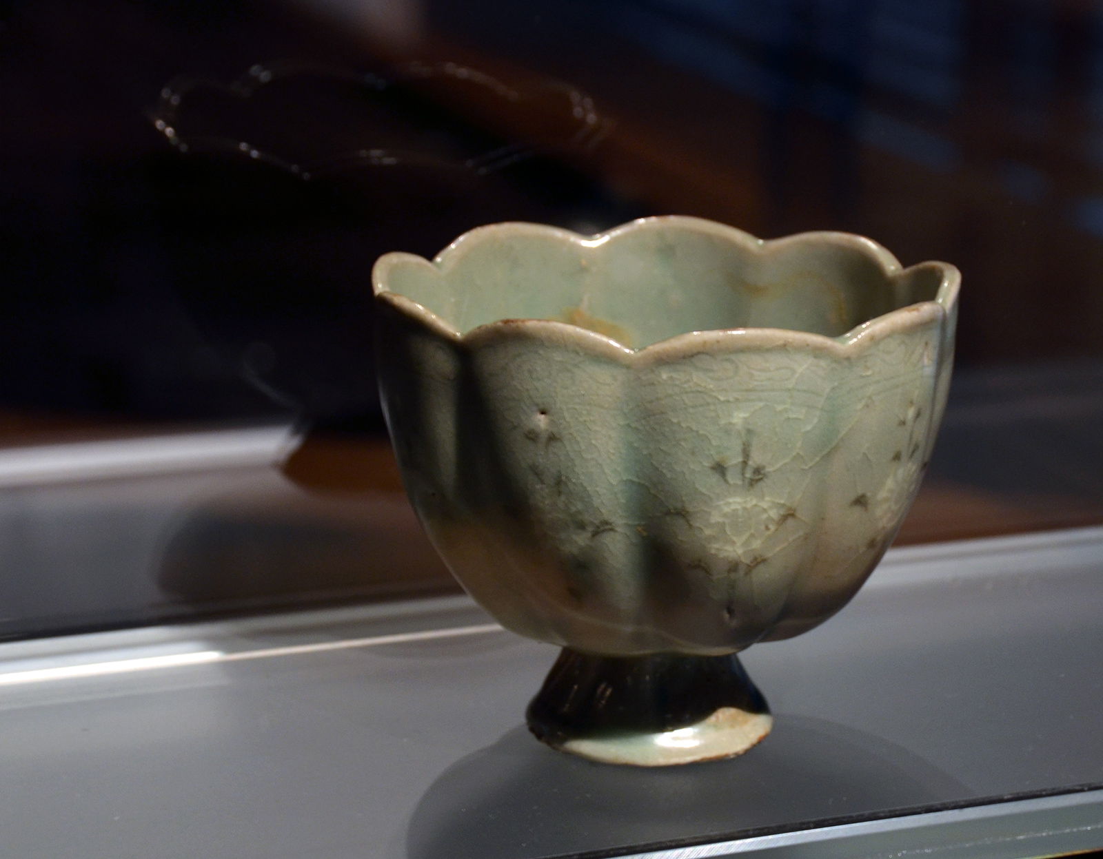 Museum fur Ostasiatische Kunst