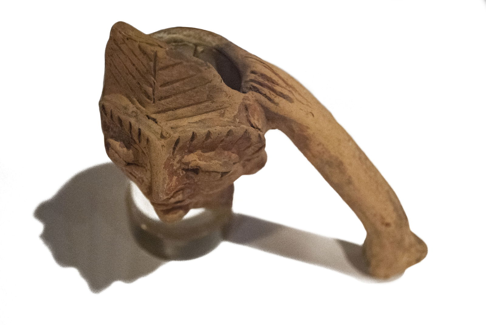 Römermuseum Wien - Wien Museum