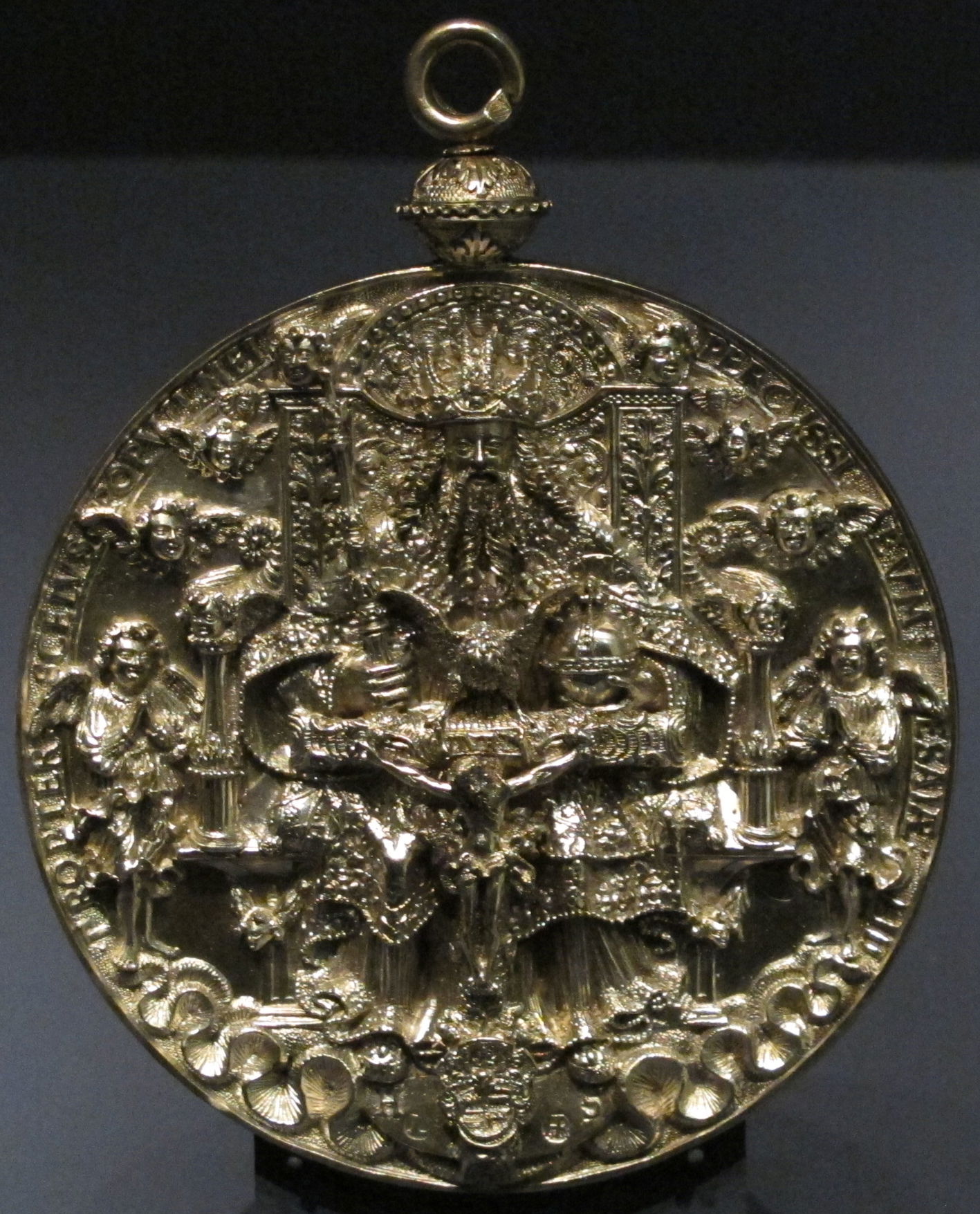 Grassi Museum für Angewandte Kunst