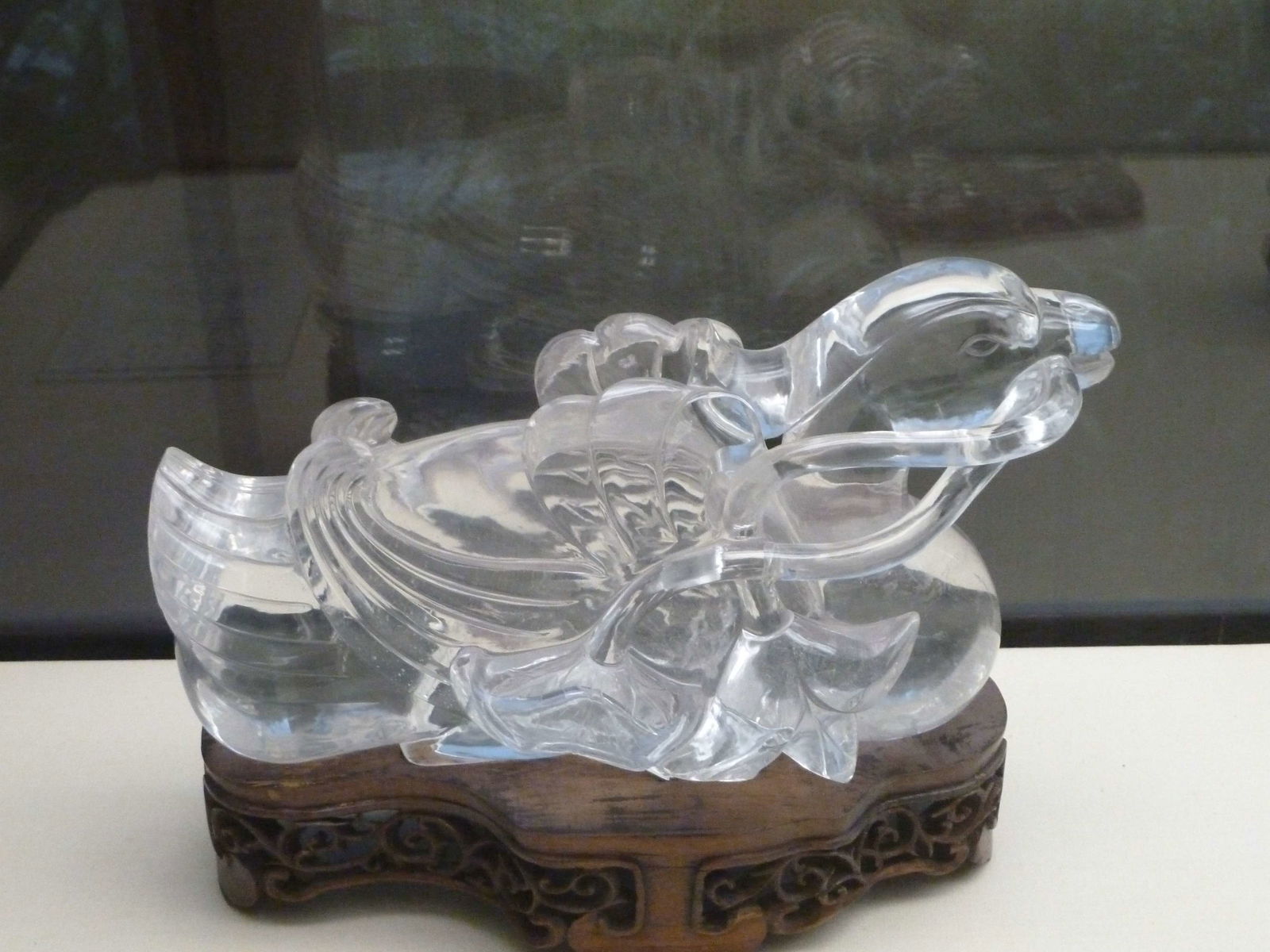 Calouste Gulbenkian Museum