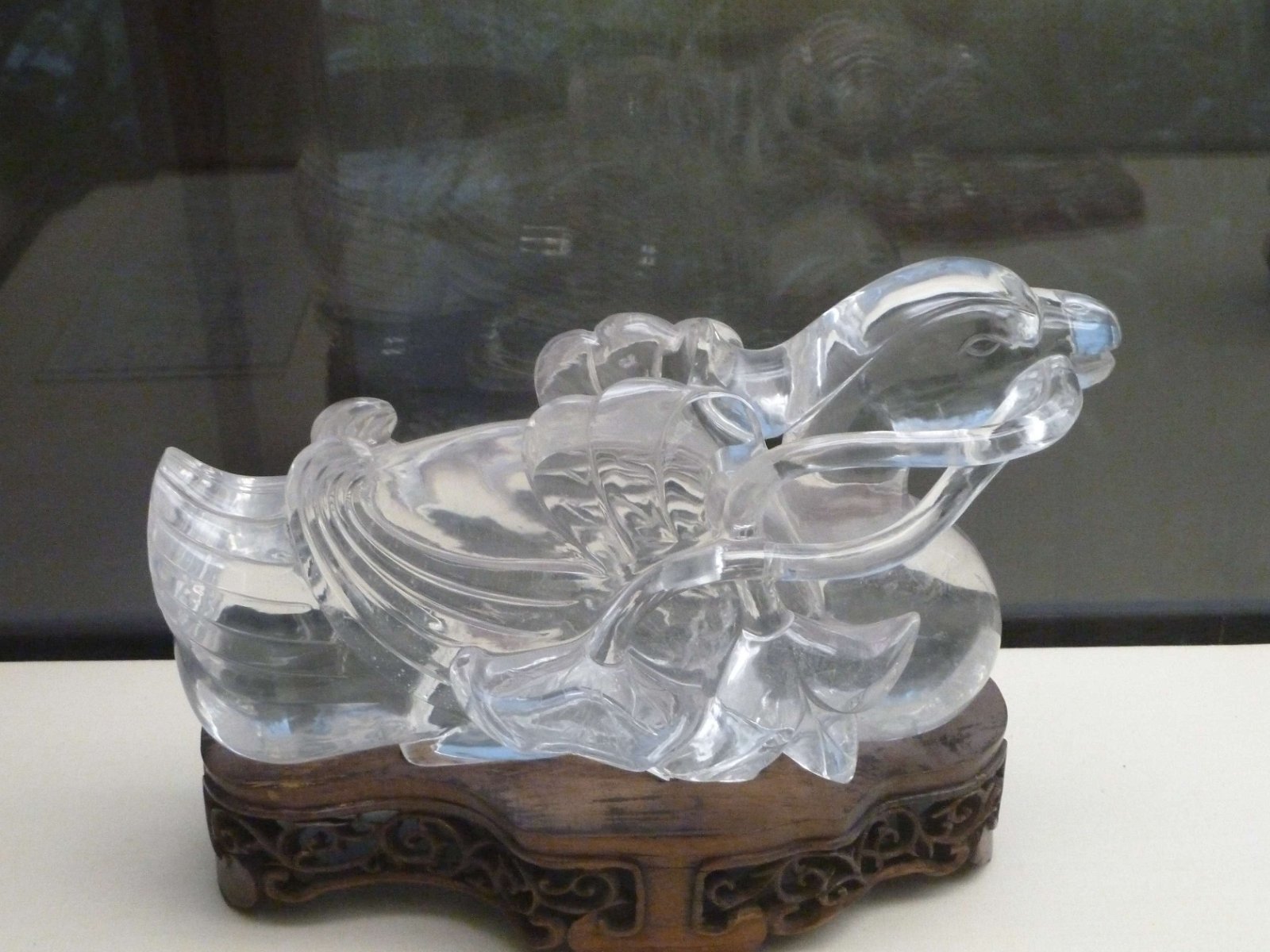 Calouste Gulbenkian Museum