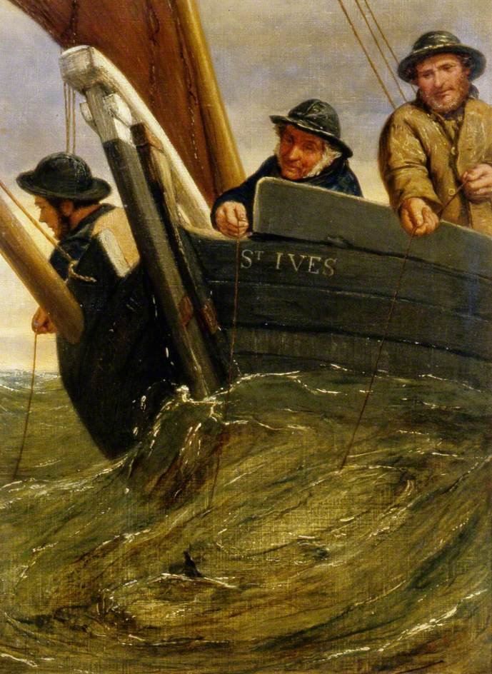 Brighton Museum and Art Gallery