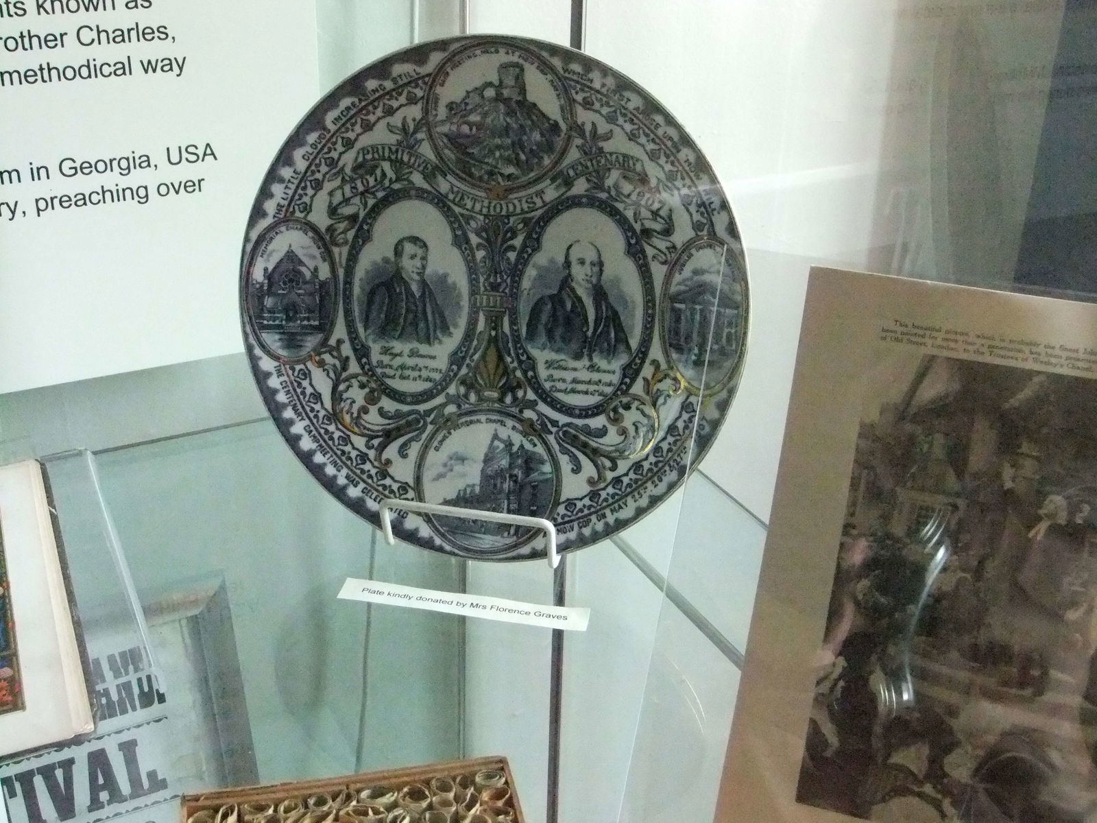 Museum of Lincolnshire Life