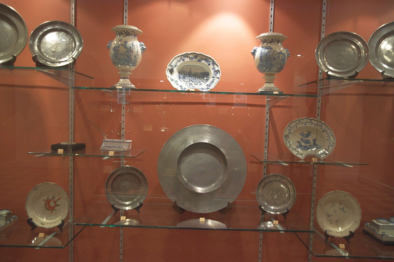 Gemeentelijk museum van Hoei