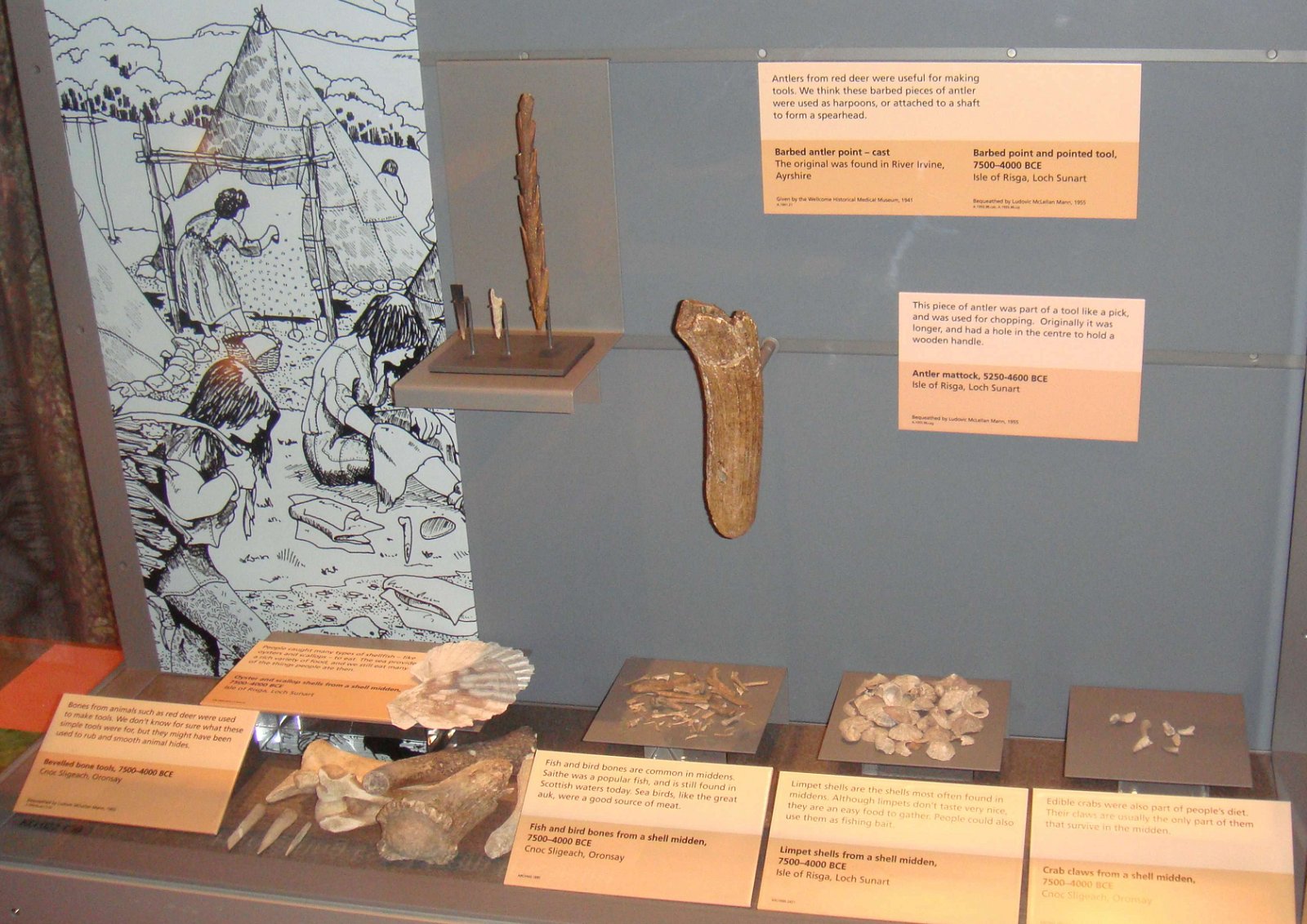 Kelvingrove Art Gallery and Museum