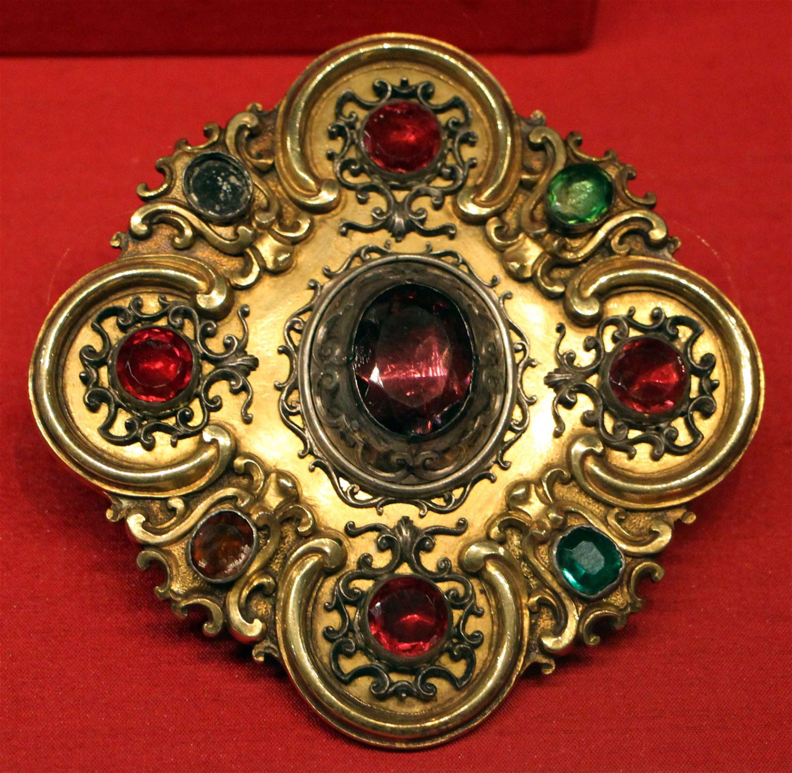 Basilica di San Lorenzo