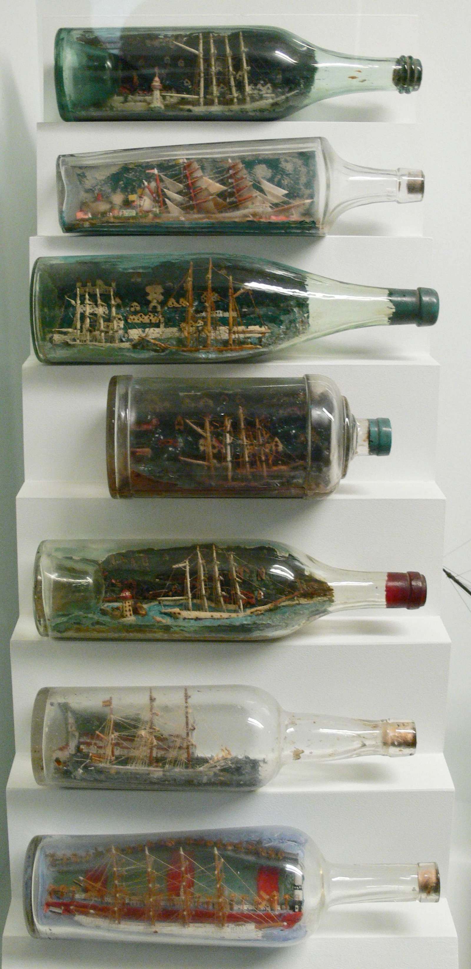 Euskal Museoa Bilbao Museo Vasco