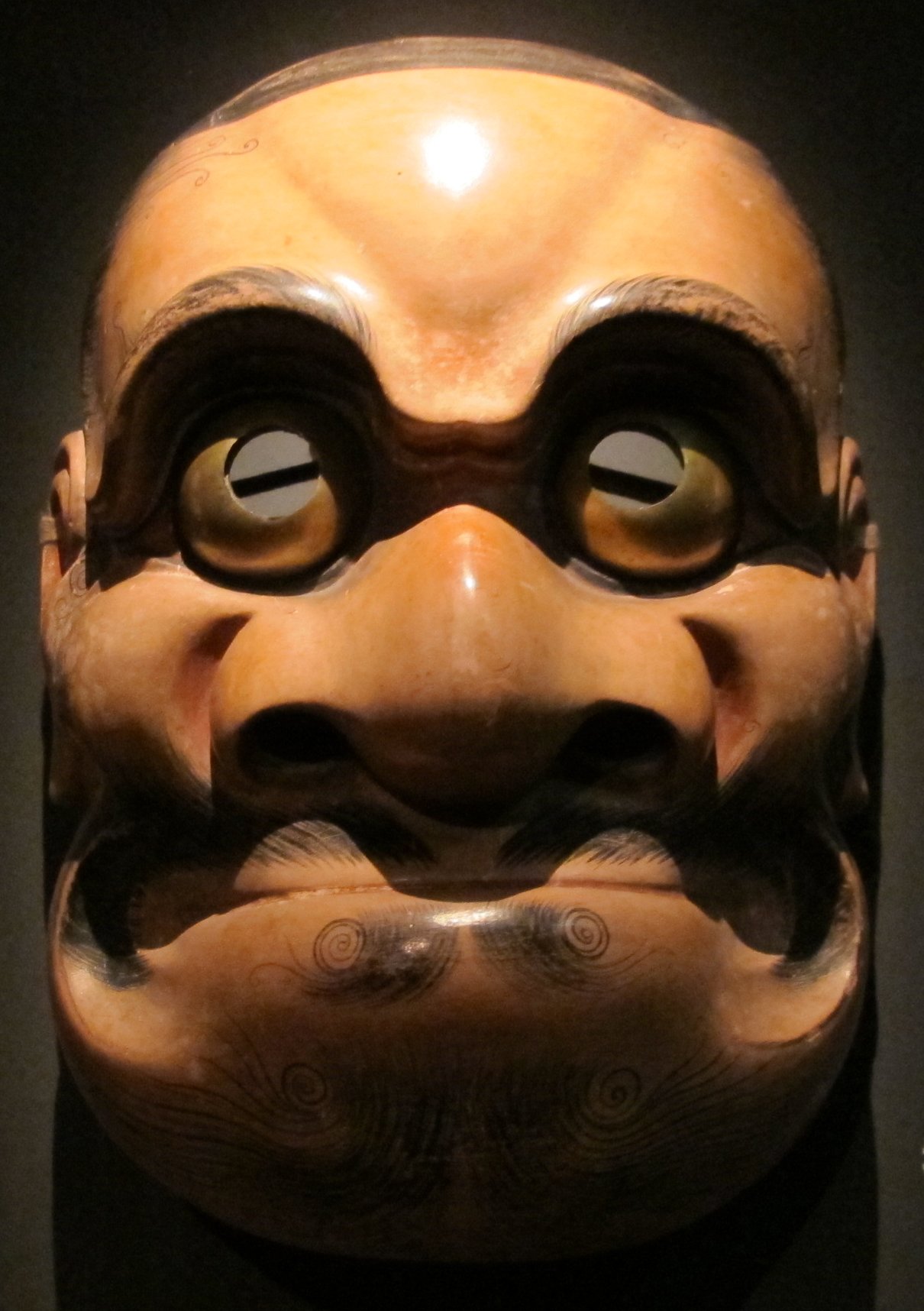 Grassi Museum for Applied Arts