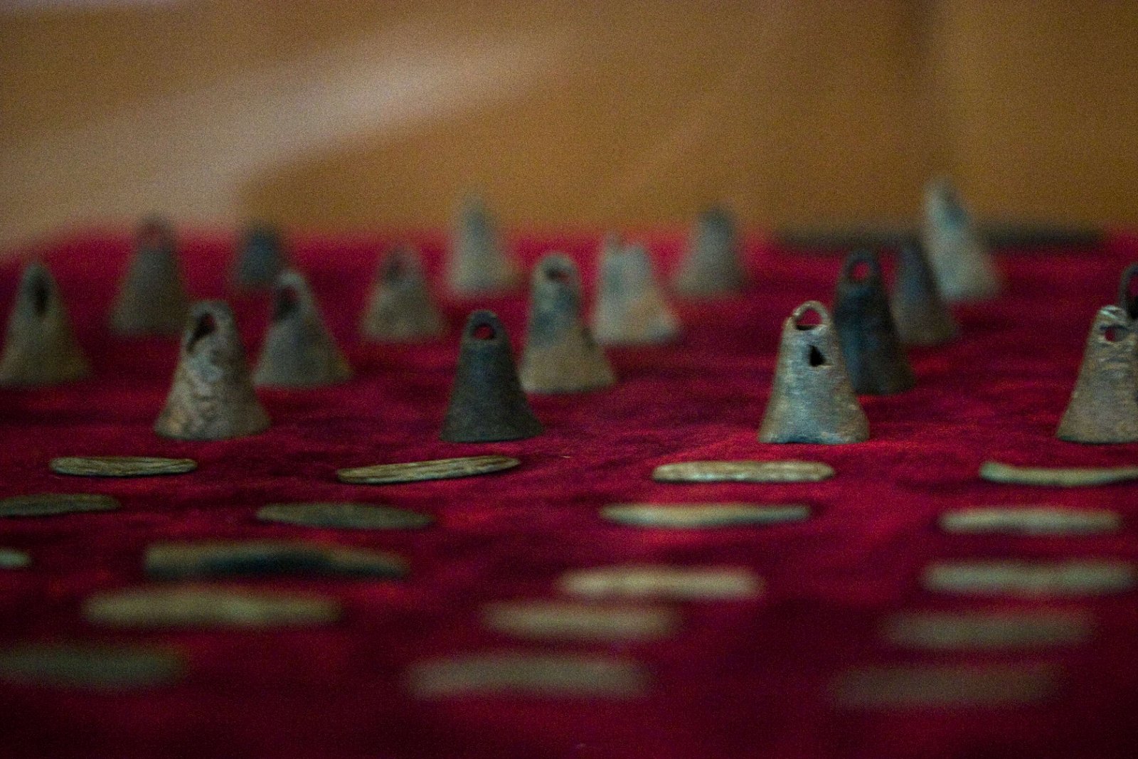 National History Museum