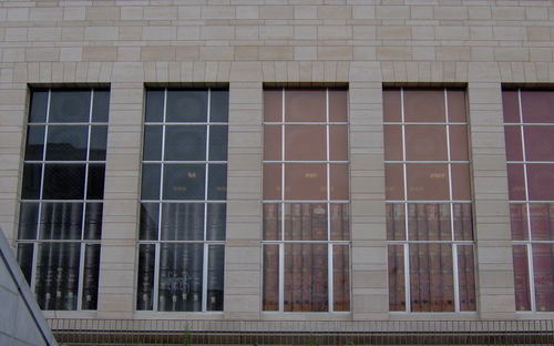 Librarium - Bibliothèque royale de Belgique